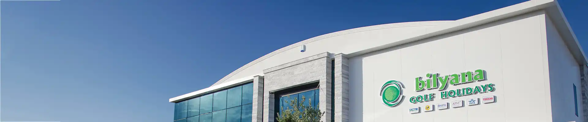 booking-terms-conditions 