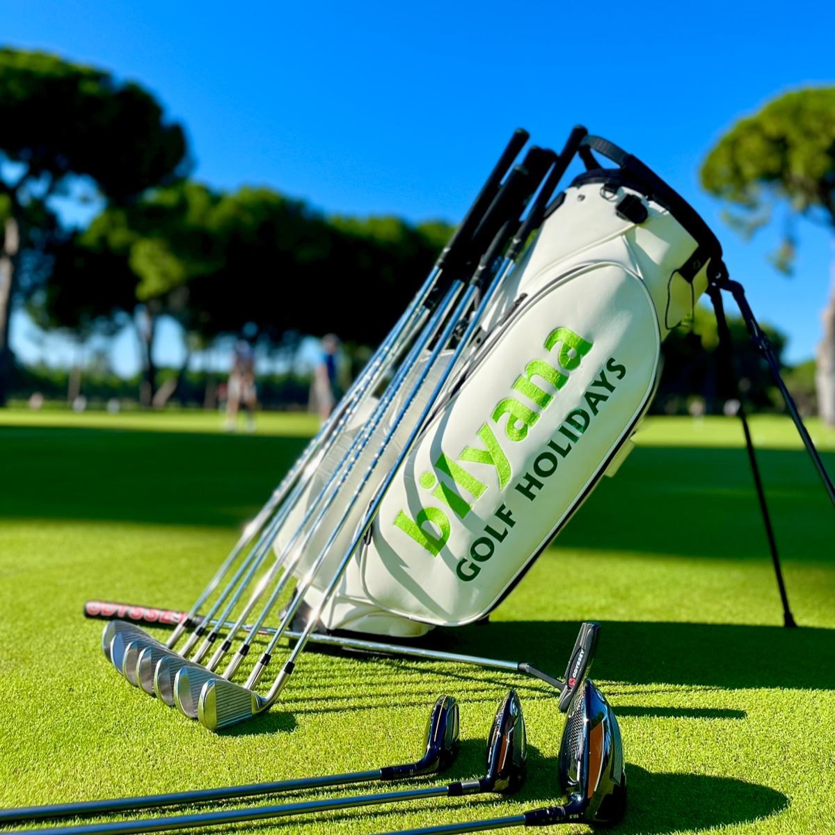 https://paymaent12.bilyanagolf.com/files/imaj/clubhire4.jpg